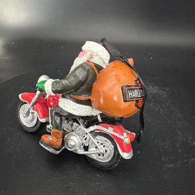 Sale Photo Thumbnail #543