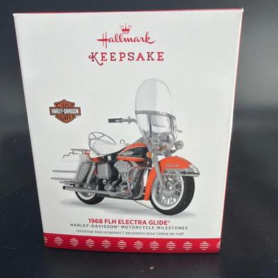 Sale Photo Thumbnail #554