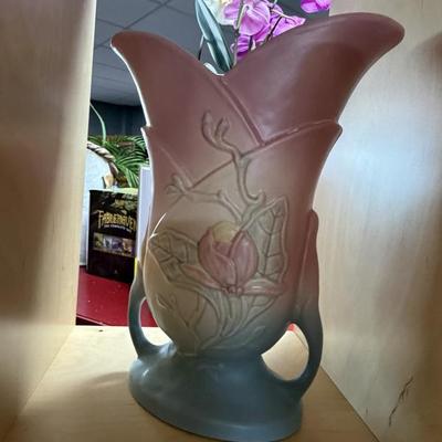 Sale Photo Thumbnail #495