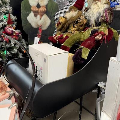 Sale Photo Thumbnail #103