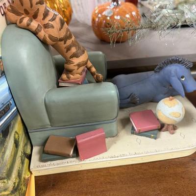 Sale Photo Thumbnail #523