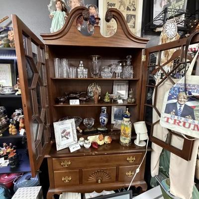 Sale Photo Thumbnail #281