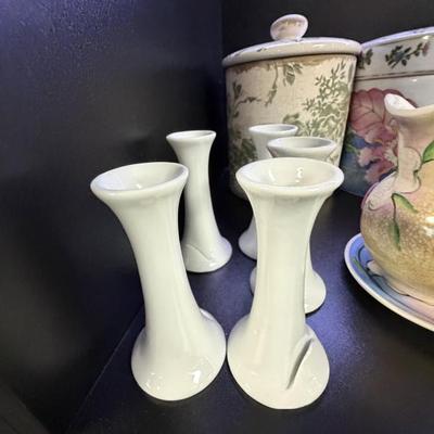 Sale Photo Thumbnail #165