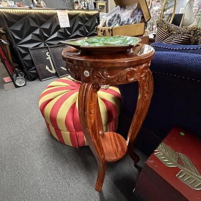 Sale Photo Thumbnail #344