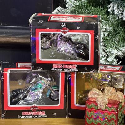 Sale Photo Thumbnail #505