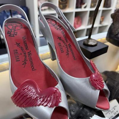 Sale Photo Thumbnail #34