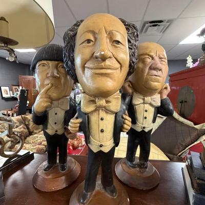 Sale Photo Thumbnail #384