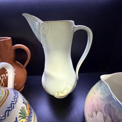 Sale Photo Thumbnail #164