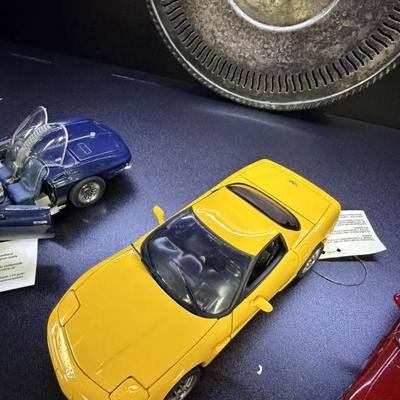 Sale Photo Thumbnail #261