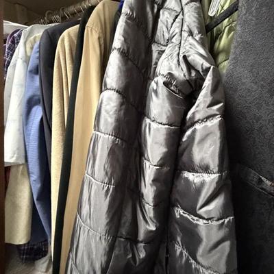 Sale Photo Thumbnail #87