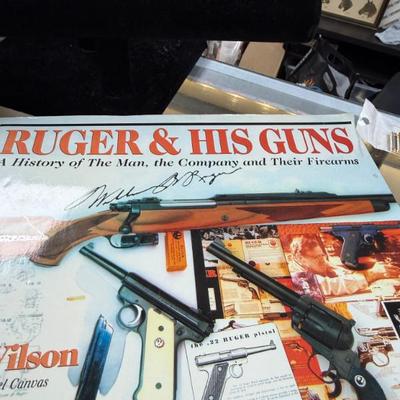 Sale Photo Thumbnail #33