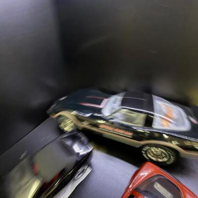 Sale Photo Thumbnail #276