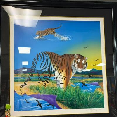 Sale Photo Thumbnail #56