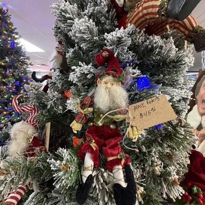 Sale Photo Thumbnail #441