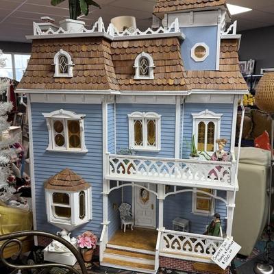 Sale Photo Thumbnail #510