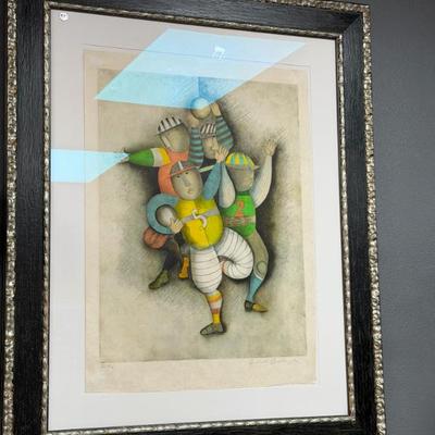 Sale Photo Thumbnail #221