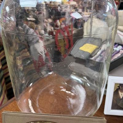 Sale Photo Thumbnail #522