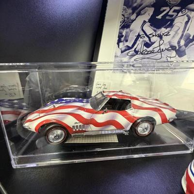 Sale Photo Thumbnail #280