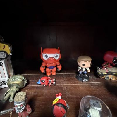 Sale Photo Thumbnail #375