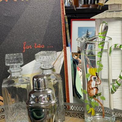 Sale Photo Thumbnail #118