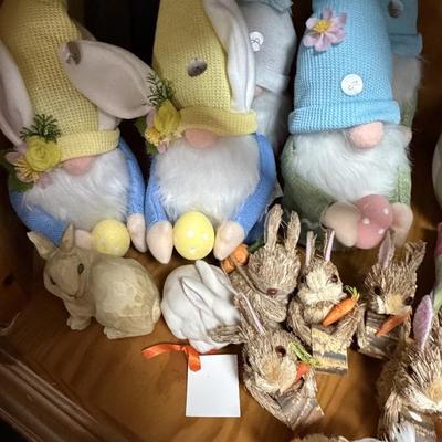 Sale Photo Thumbnail #93