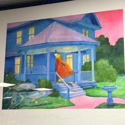 Sale Photo Thumbnail #76