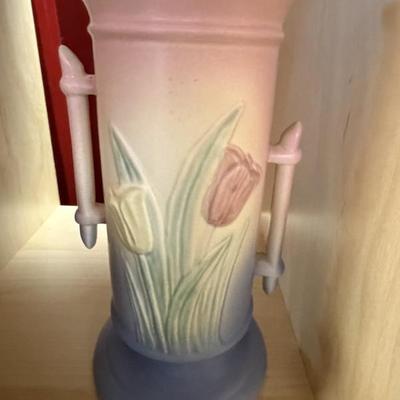 Sale Photo Thumbnail #494