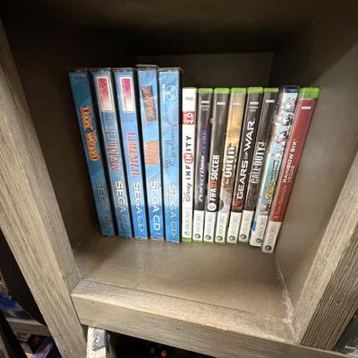 Sale Photo Thumbnail #473