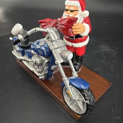 Sale Photo Thumbnail #546