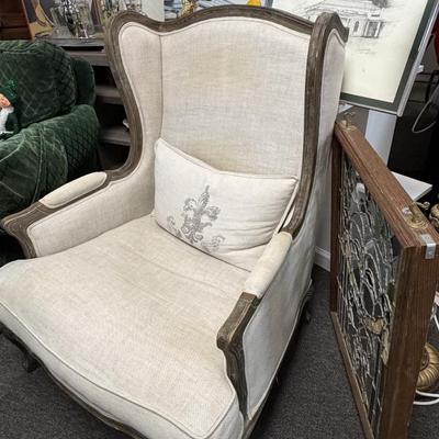 Sale Photo Thumbnail #117