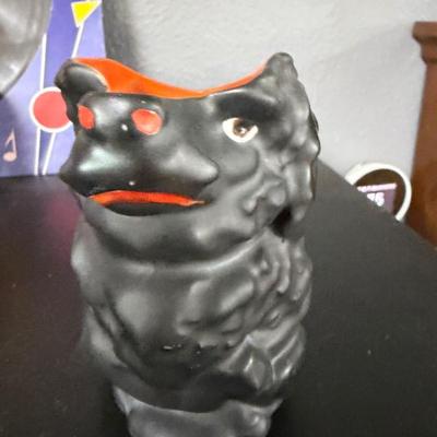 Sale Photo Thumbnail #532