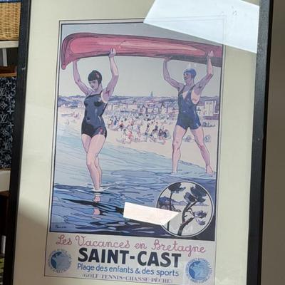 Sale Photo Thumbnail #209