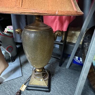 Sale Photo Thumbnail #190