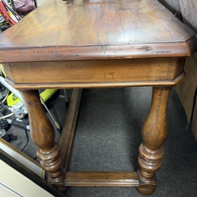 Sale Photo Thumbnail #86