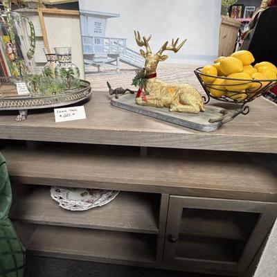 Sale Photo Thumbnail #120