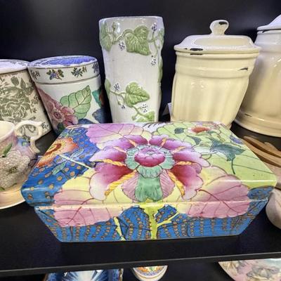 Sale Photo Thumbnail #173