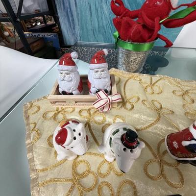 Sale Photo Thumbnail #121