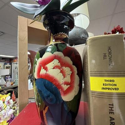 Sale Photo Thumbnail #361