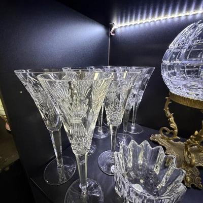 Sale Photo Thumbnail #152