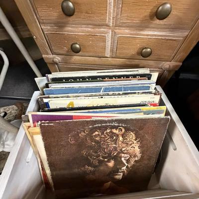 Sale Photo Thumbnail #399