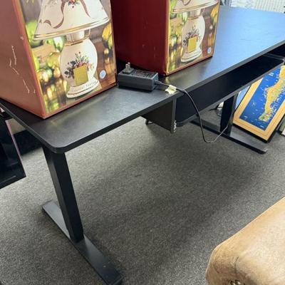 Sale Photo Thumbnail #82