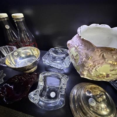 Sale Photo Thumbnail #157