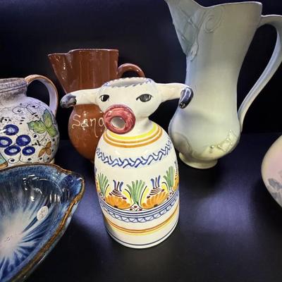 Sale Photo Thumbnail #163