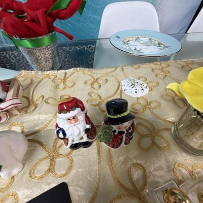 Sale Photo Thumbnail #126