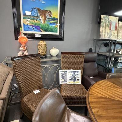 Sale Photo Thumbnail #55