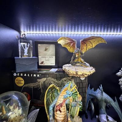 Sale Photo Thumbnail #176