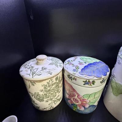 Sale Photo Thumbnail #170