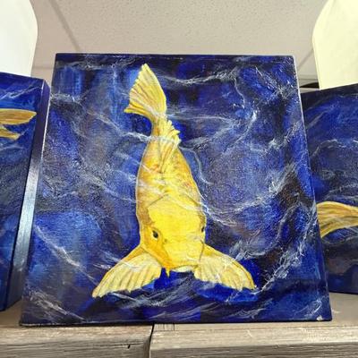 Sale Photo Thumbnail #477