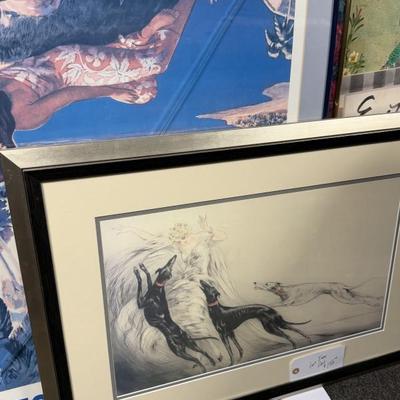 Sale Photo Thumbnail #71