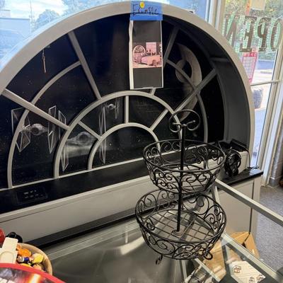 Sale Photo Thumbnail #192